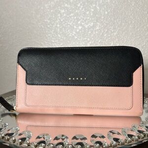 Marni Wallet